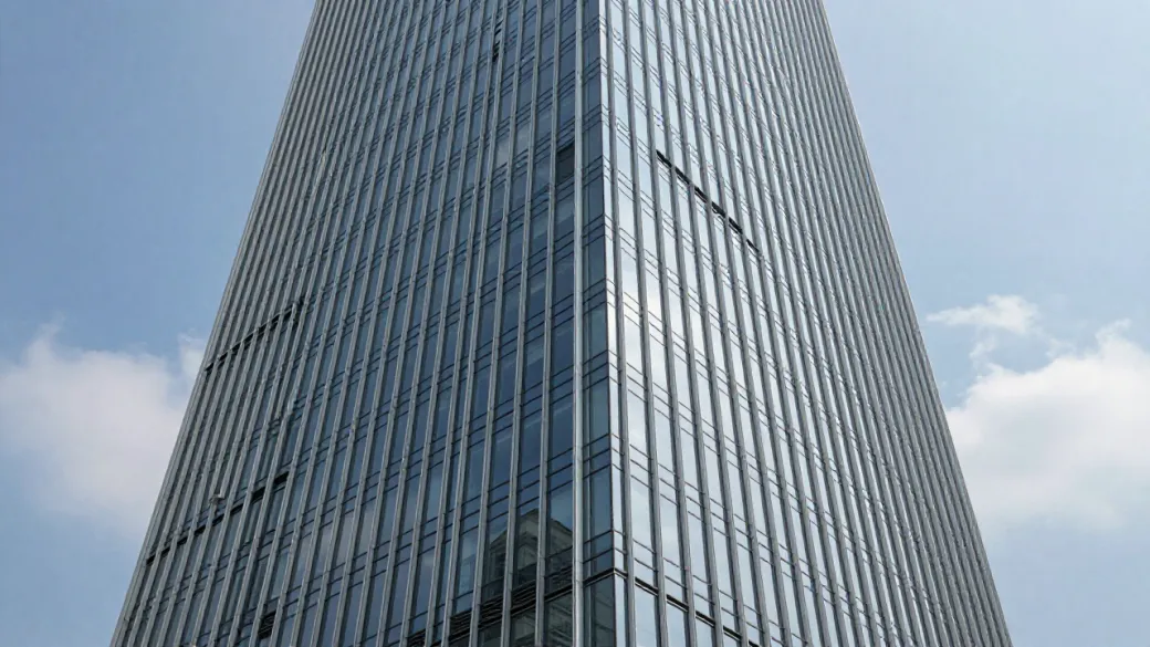 CPCGG headquarters